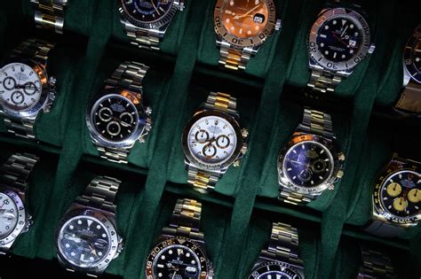 second hand rolex watches|rolex chrono24.